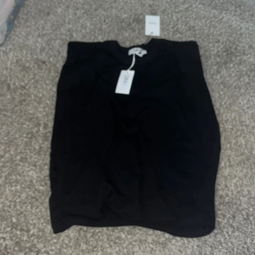 Frankie shop eva muscle tee - Picture 2 of 4